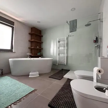 Dorothys Place 4, Only Privatunterkunft Tavira