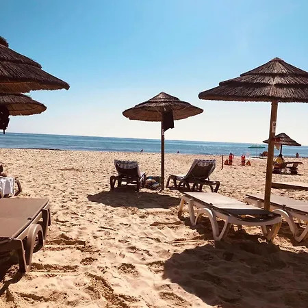 Dorothys Place 4, Only * Tavira