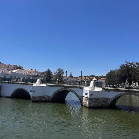 Dorothys Place 4, Only Δωμάτια σε οικογενειακή κατοικία *